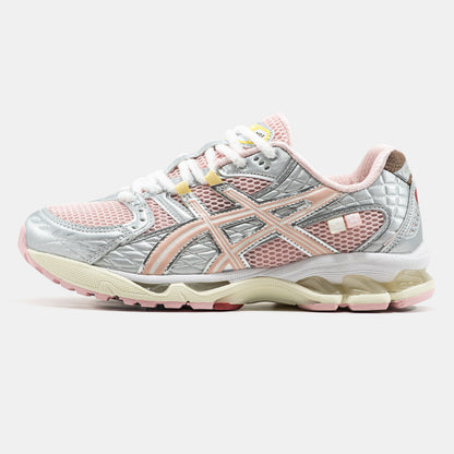 Asics Gel-Nimbus 10.1