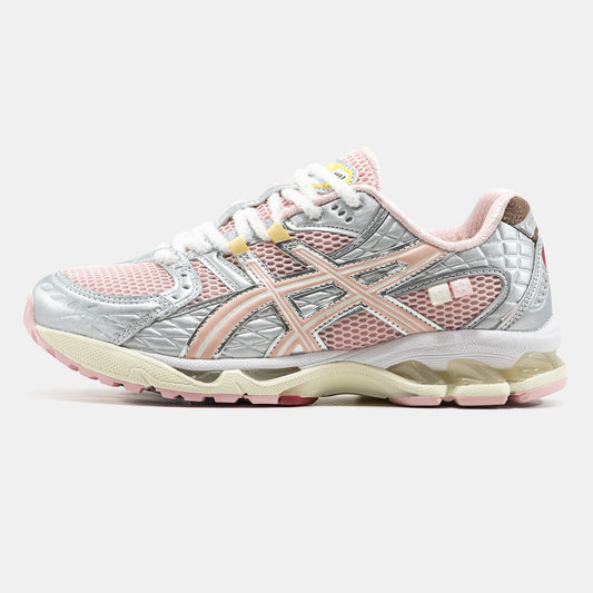 Asics Gel-Nimbus 10.1