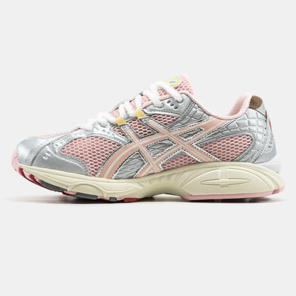 Asics Gel-Nimbus 10.1