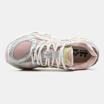 Asics Gel-Nimbus 10.1