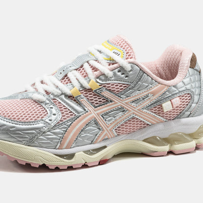 Asics Gel-Nimbus 10.1