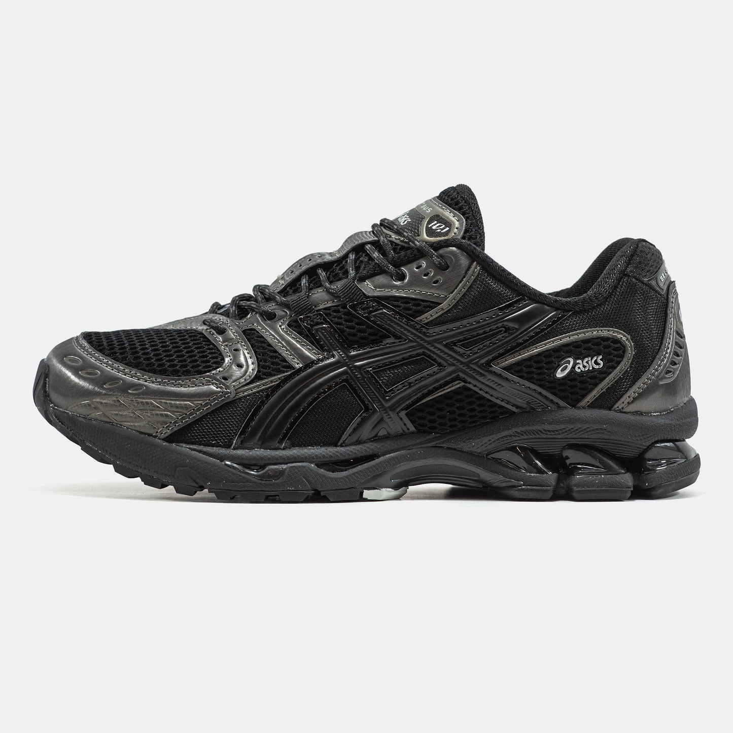 Asics Gel-Nimbus 10.1