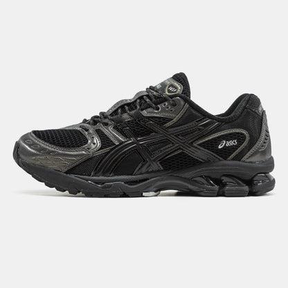 Asics Gel-Nimbus 10.1