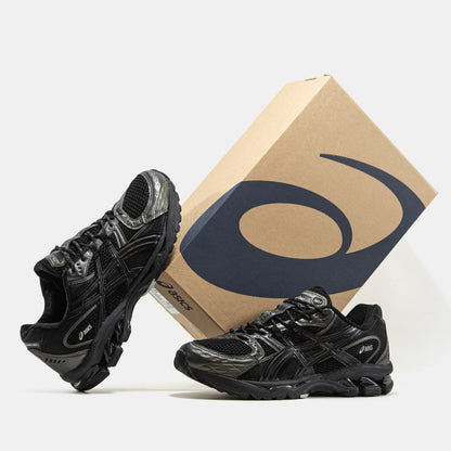 Asics Gel-Nimbus 10.1