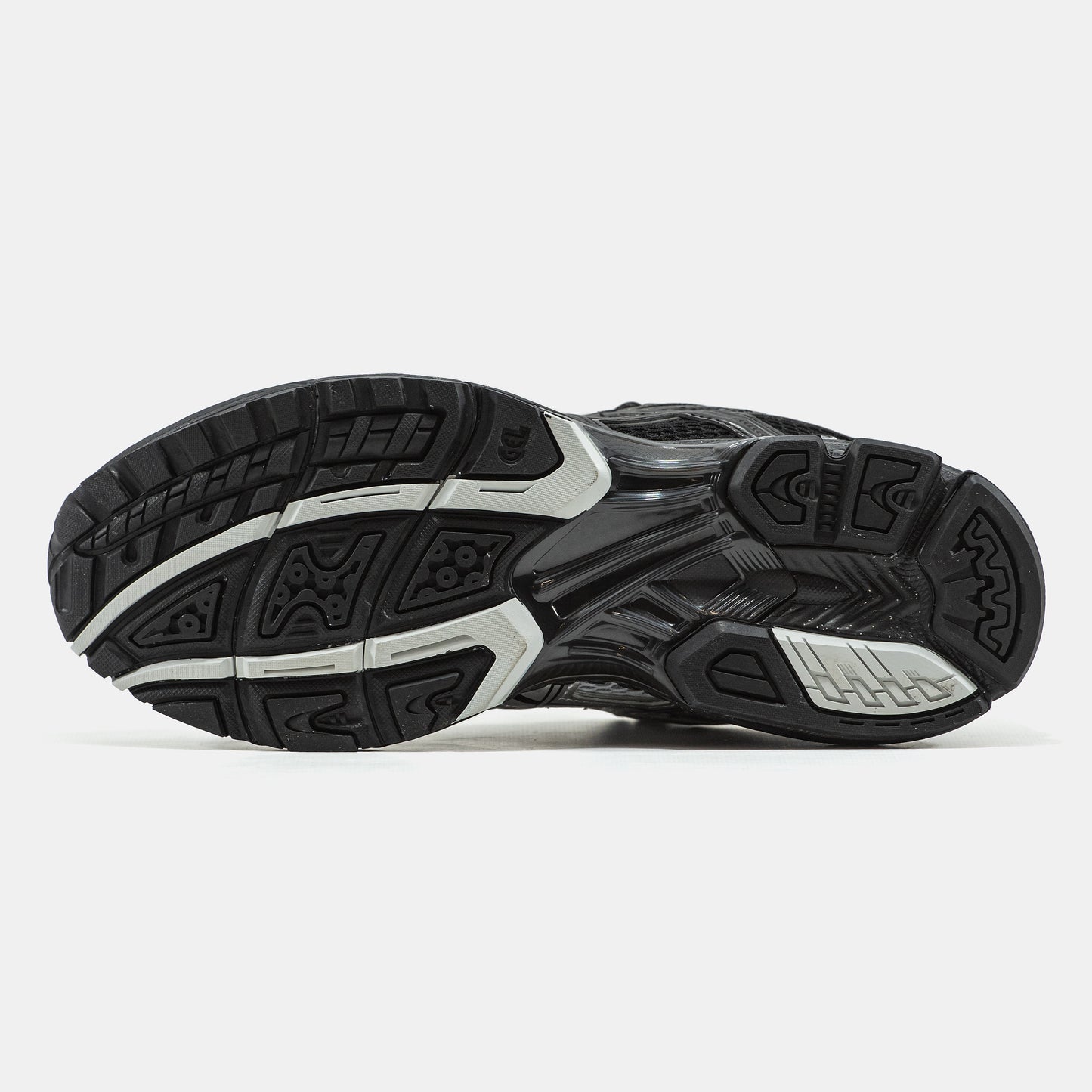 Asics Gel-Nimbus 10.1
