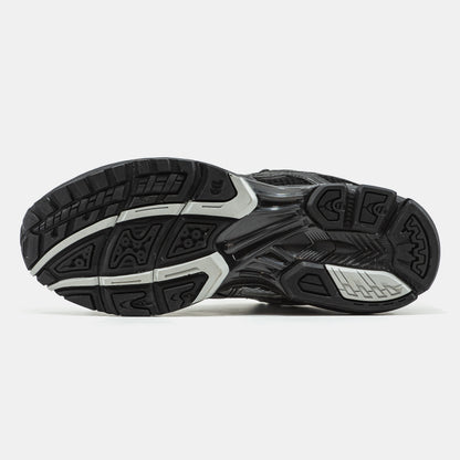 Asics Gel-Nimbus 10.1