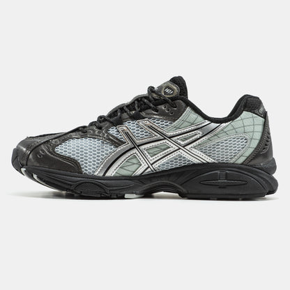 Asics Gel-Nimbus 10.1