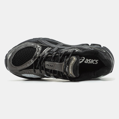 Asics Gel-Nimbus 10.1