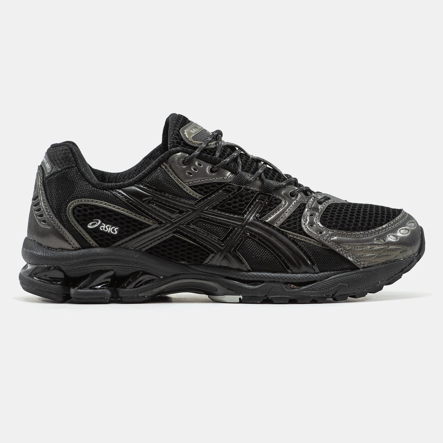 Asics Gel-Nimbus 10.1
