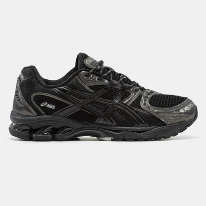 Asics Gel-Nimbus 10.1