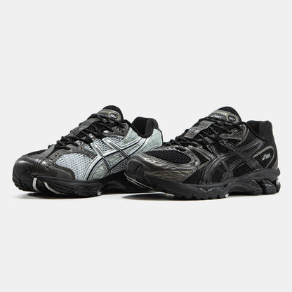 Asics Gel-Nimbus 10.1