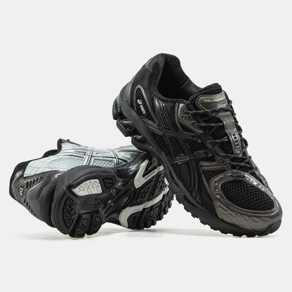 Asics Gel-Nimbus 10.1