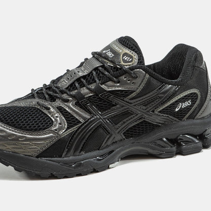 Asics Gel-Nimbus 10.1