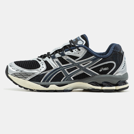 Asics Gel-Nimbus 10.1