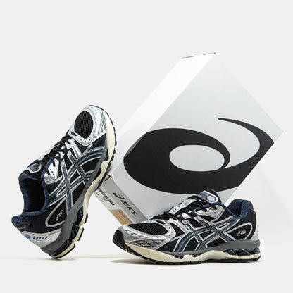 Asics Gel-Nimbus 10.1