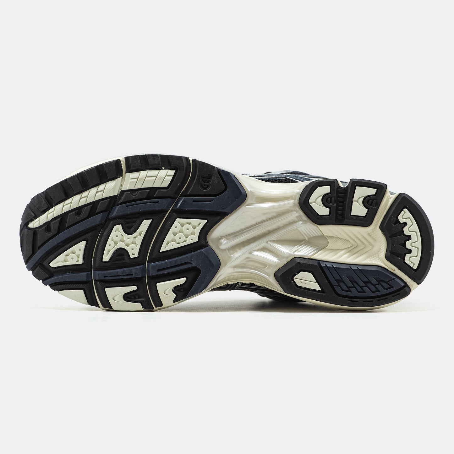 Asics Gel-Nimbus 10.1