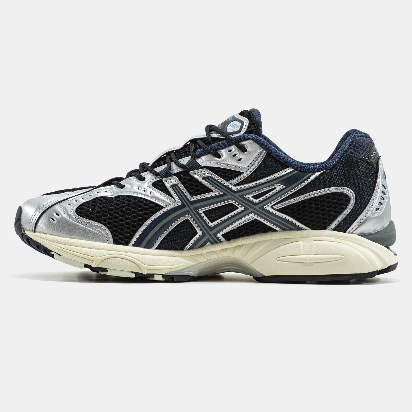 Asics Gel-Nimbus 10.1