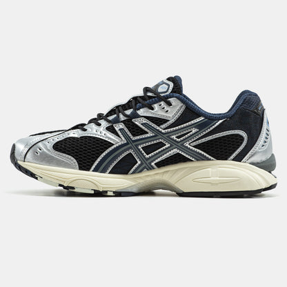 Asics Gel-Nimbus 10.1