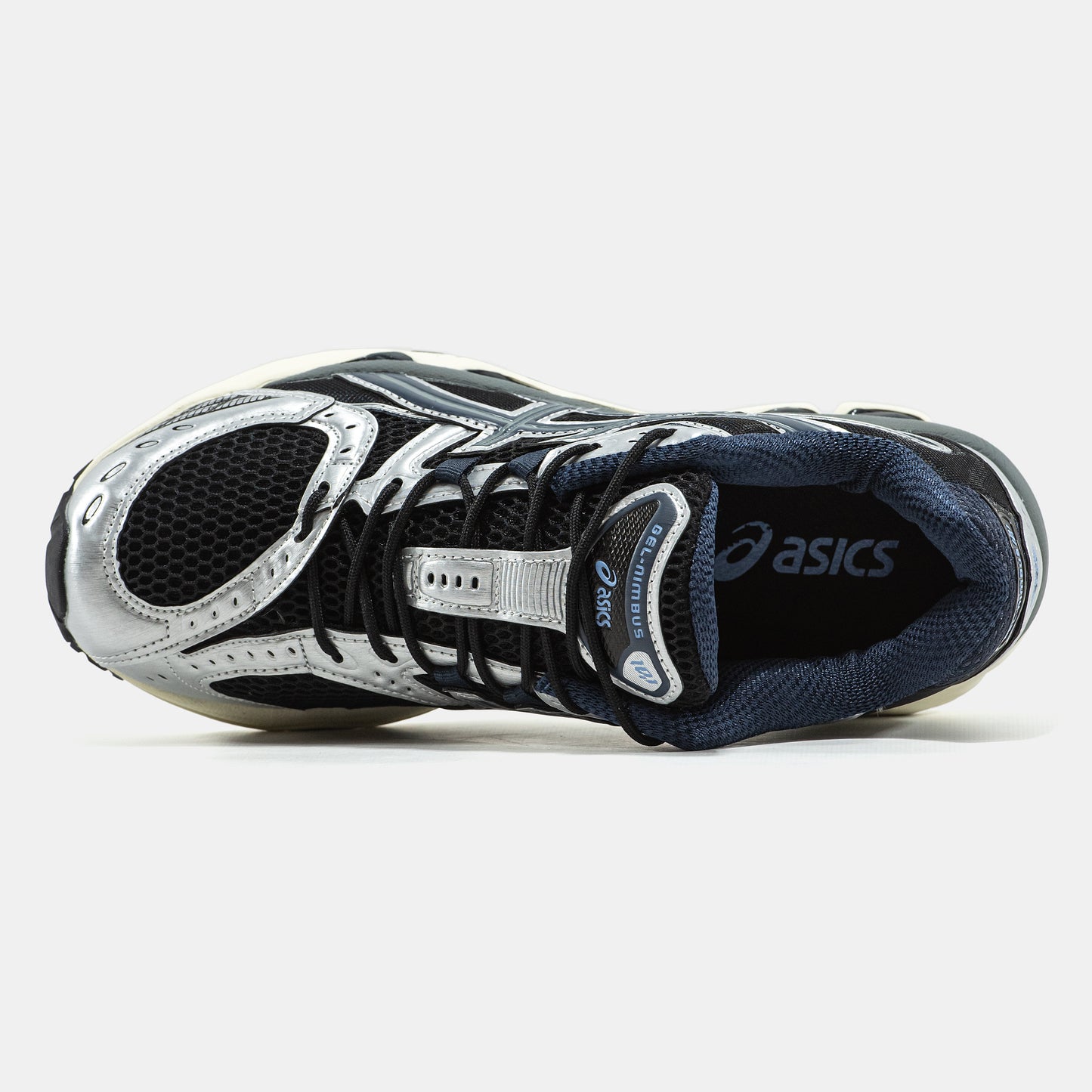 Asics Gel-Nimbus 10.1