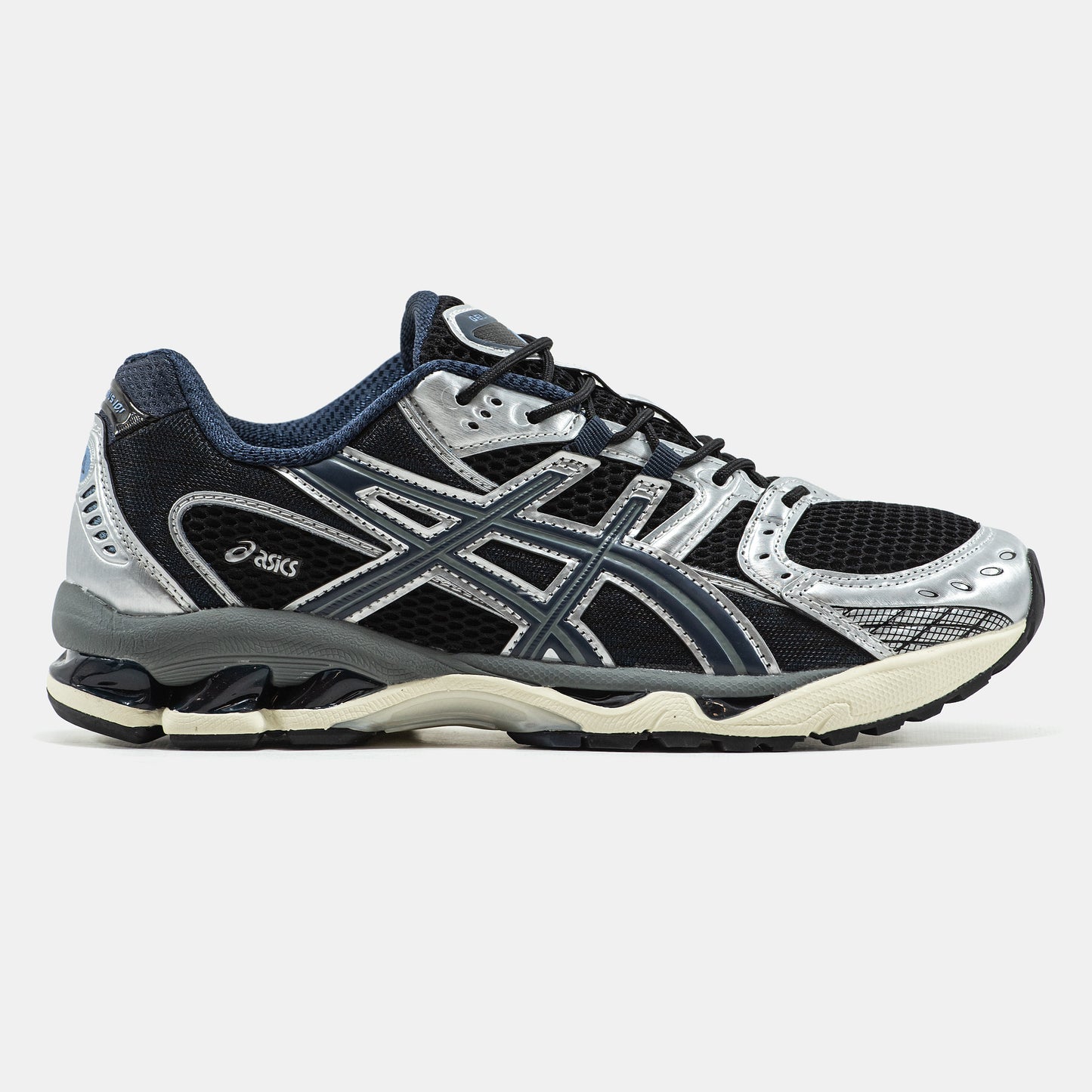 Asics Gel-Nimbus 10.1