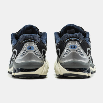 Asics Gel-Nimbus 10.1