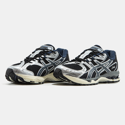 Asics Gel-Nimbus 10.1