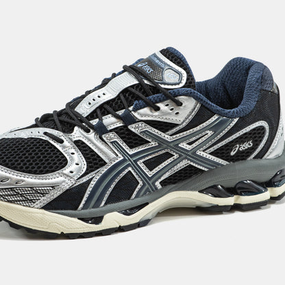 Asics Gel-Nimbus 10.1