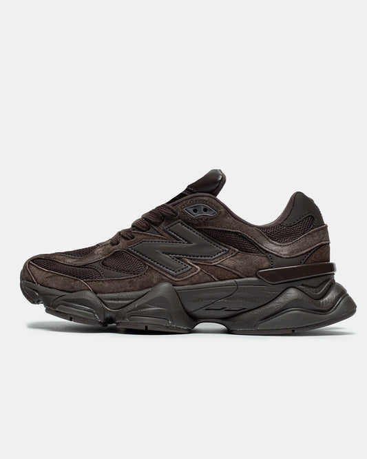 New Balance 9060 'Chocolate'