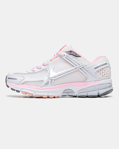 Nike Zoom Vomero 5