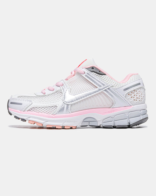 Nike Zoom Vomero 5