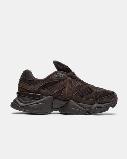 New Balance 9060 'Chocolate'