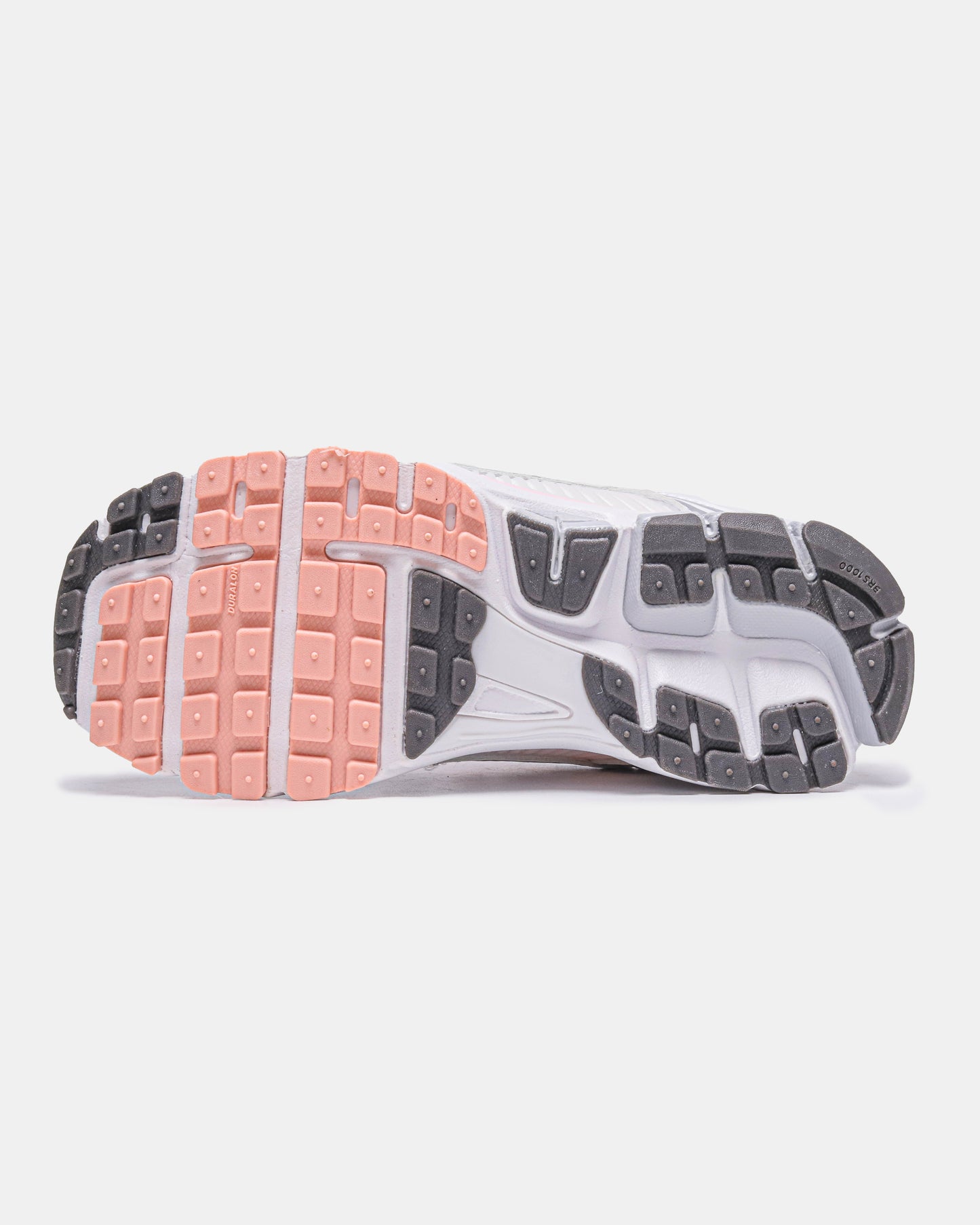 Nike Zoom Vomero 5