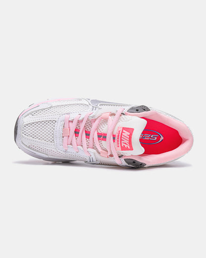Nike Zoom Vomero 5