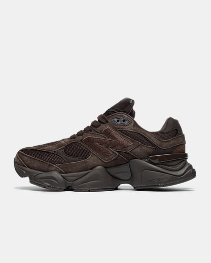 New Balance 9060 'Chocolate'