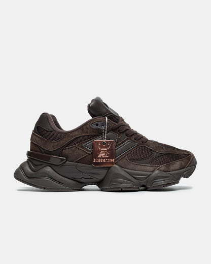 New Balance 9060 'Chocolate'