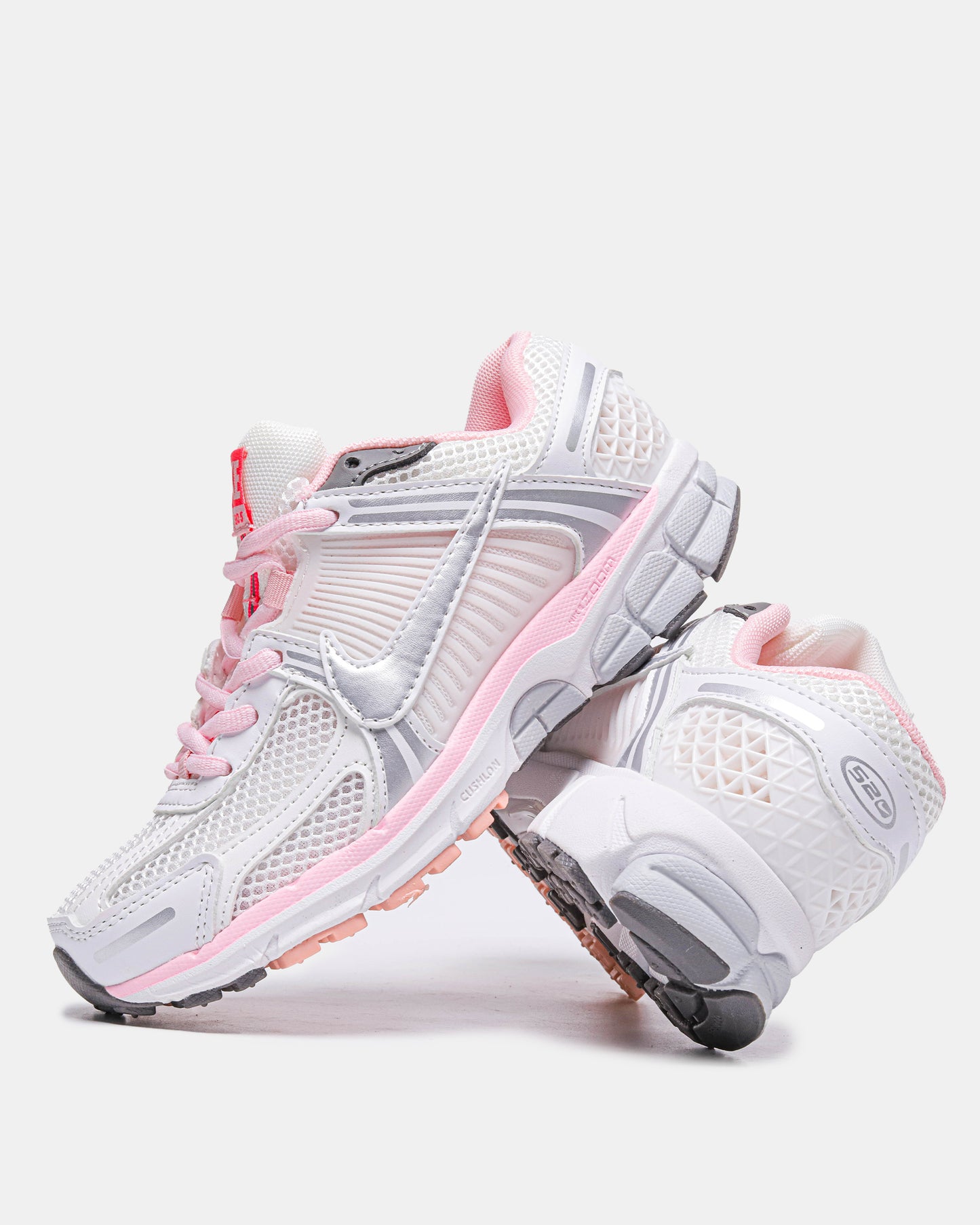 Nike Zoom Vomero 5