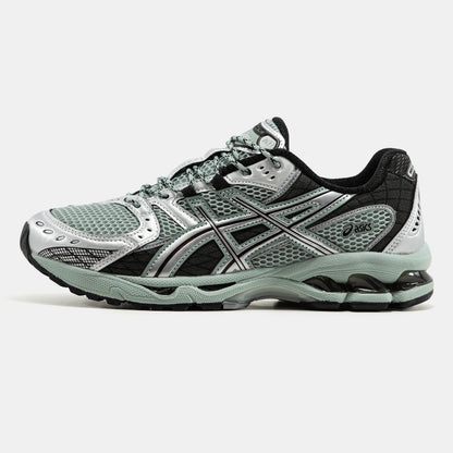 Asics Gel-Nimbus 10.1