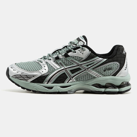 Asics Gel-Nimbus 10.1