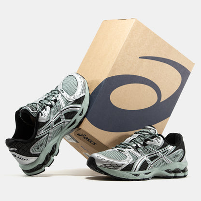 Asics Gel-Nimbus 10.1