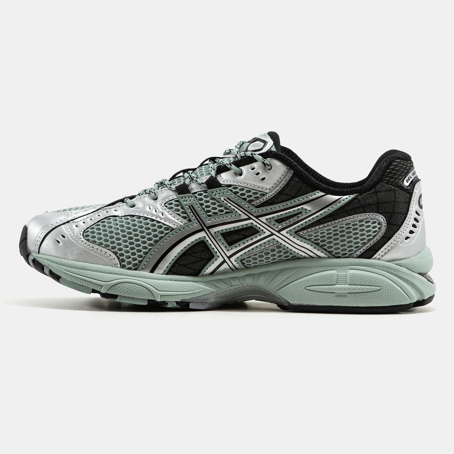 Asics Gel-Nimbus 10.1