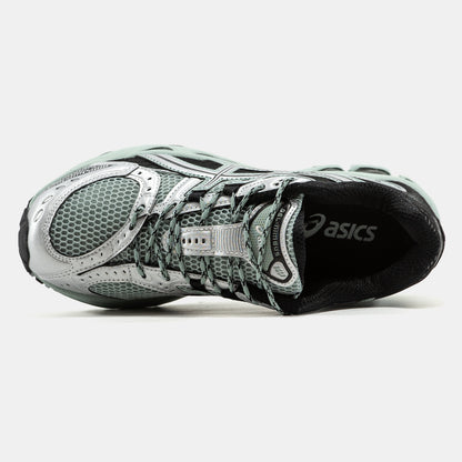 Asics Gel-Nimbus 10.1