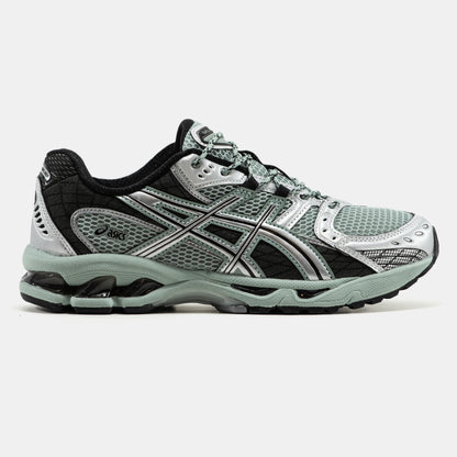 Asics Gel-Nimbus 10.1