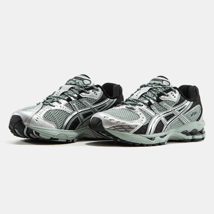 Asics Gel-Nimbus 10.1