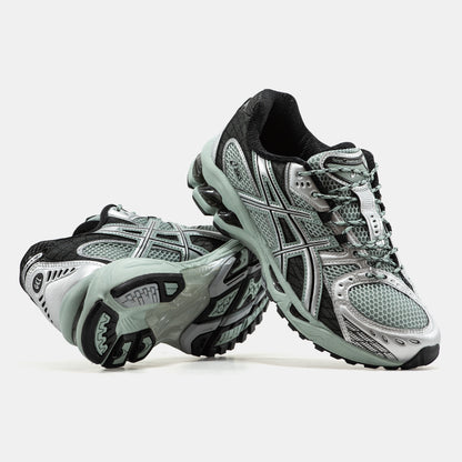 Asics Gel-Nimbus 10.1