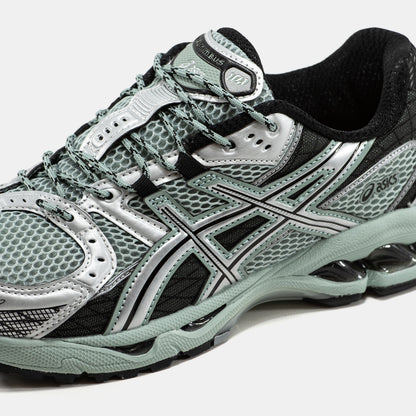 Asics Gel-Nimbus 10.1