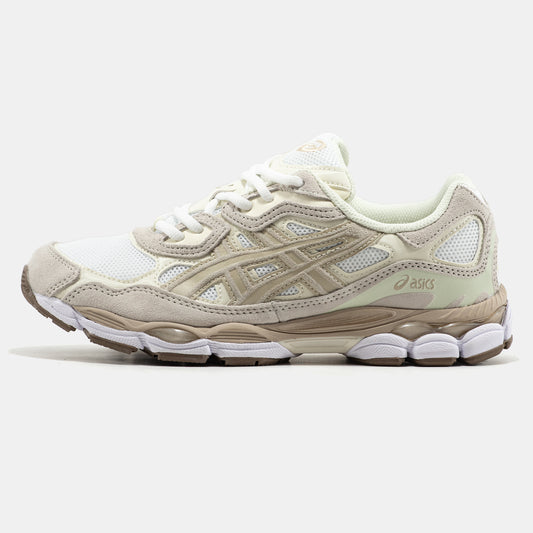 Asics Gel-NYC