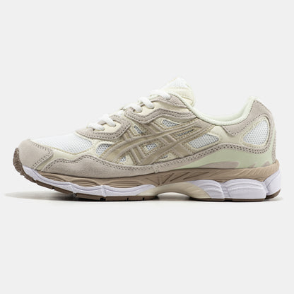 Asics Gel-NYC