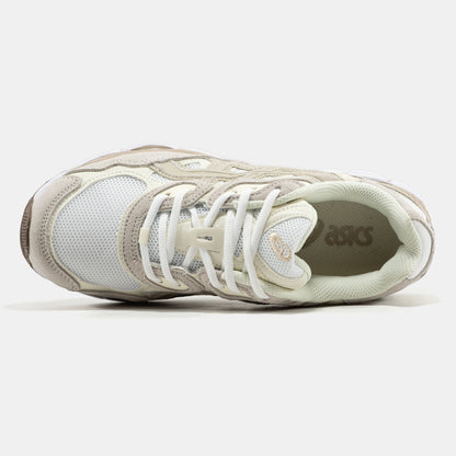 Asics Gel-NYC