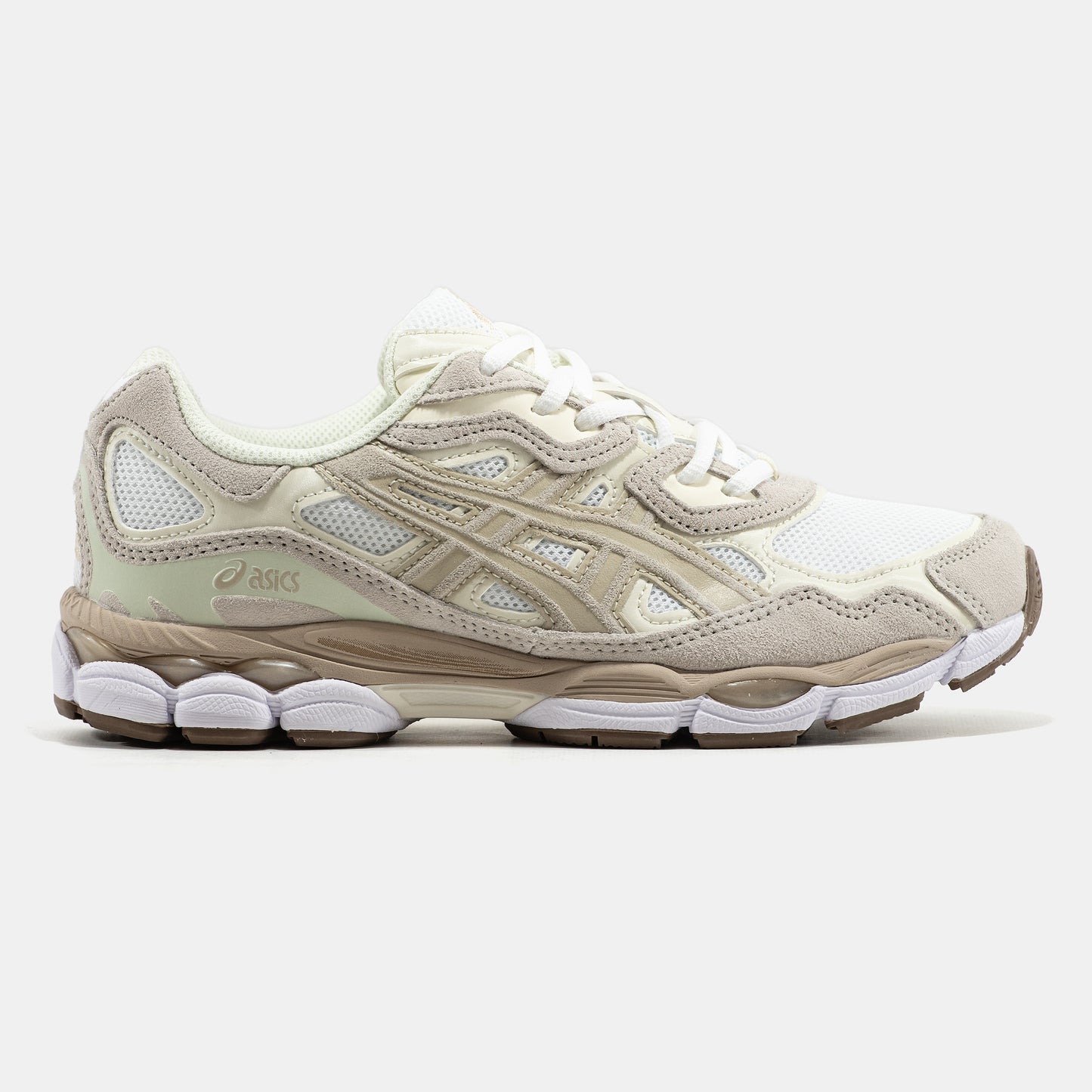 Asics Gel-NYC