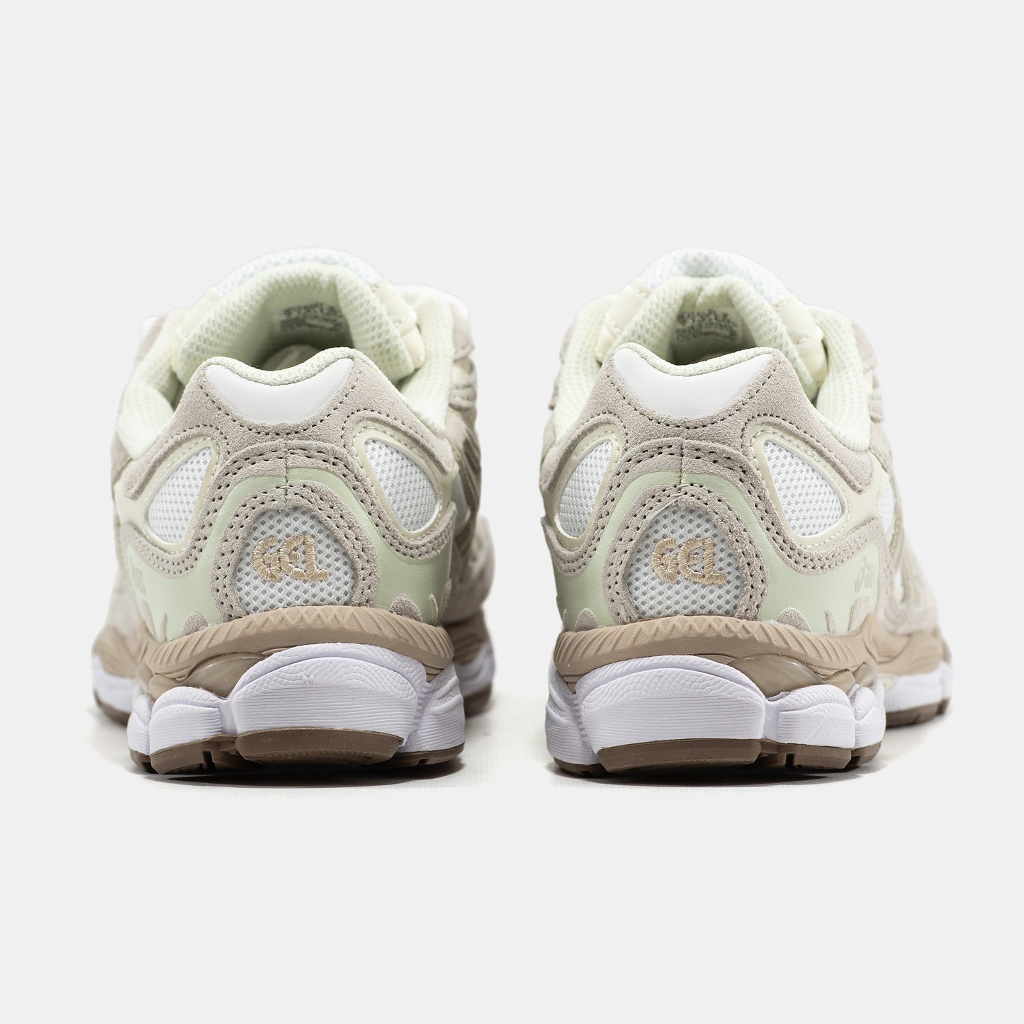 Asics Gel-NYC